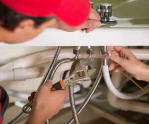 About Emergency plumbing pros Eden Prairie, MN